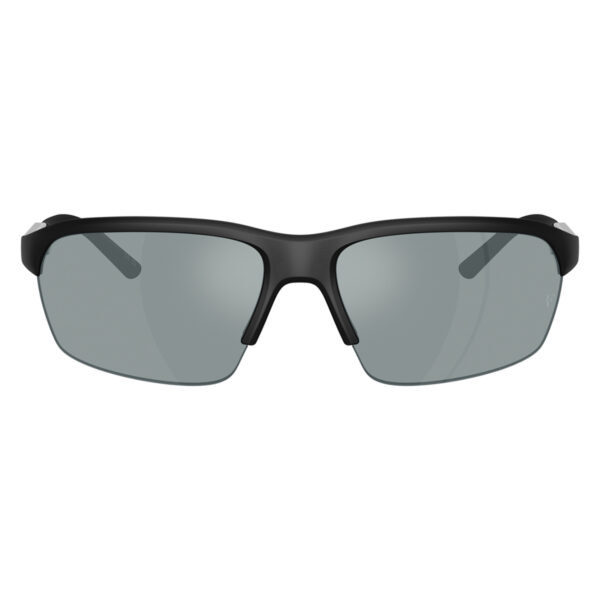 oliver peoples r 6 ov5572s 70016g 2