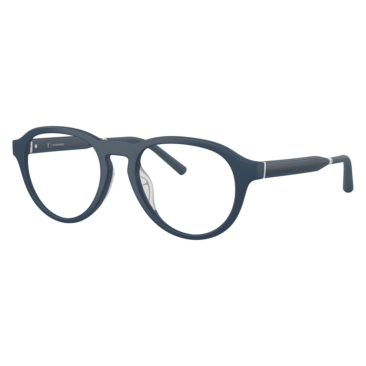 oliver peoples r 8r ov5557u 7003 1