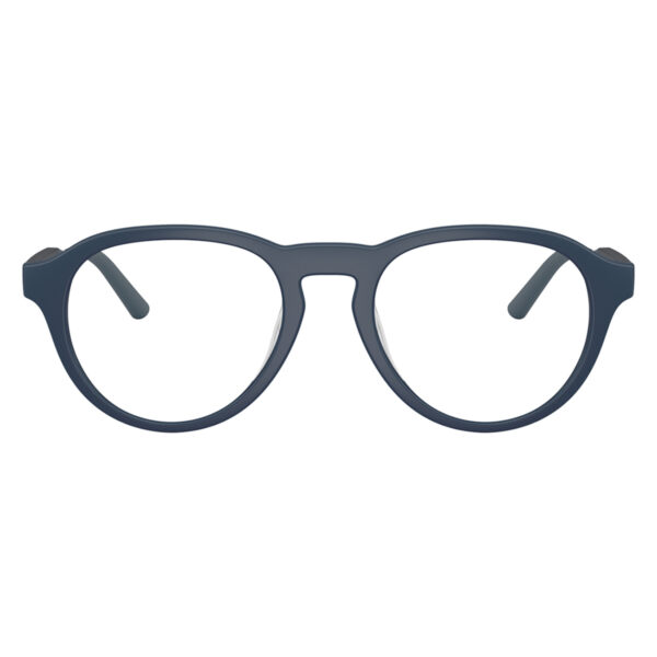 oliver peoples r 8r ov5557u 7003 2