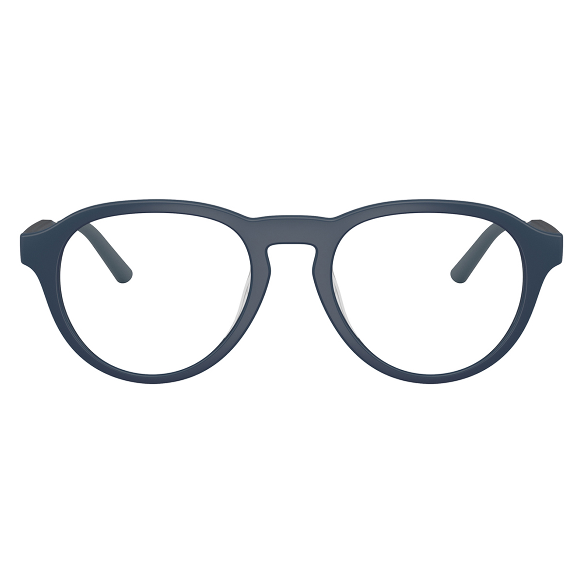 oliver peoples r 8r ov5557u 7003 2