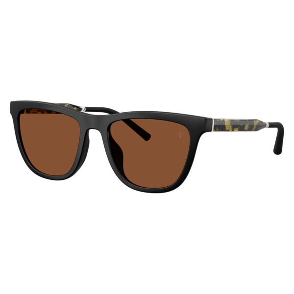 oliver peoples r 9 ov5558su 700153 1
