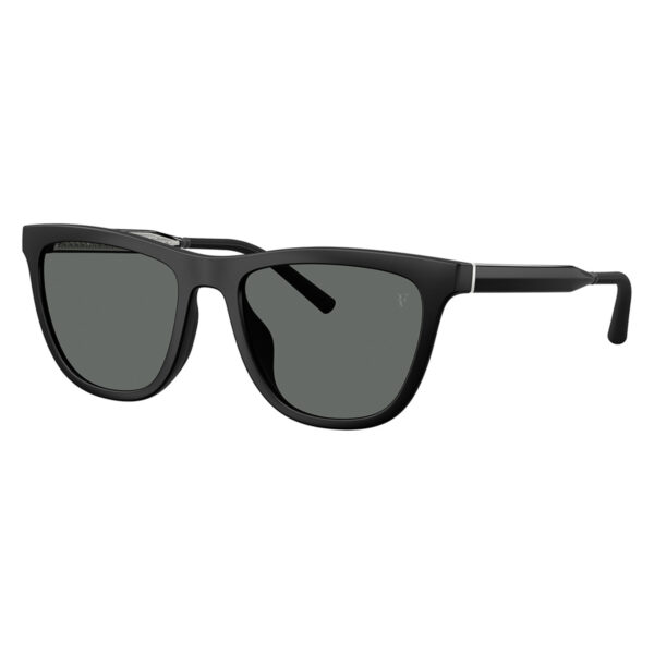oliver peoples r 9 ov5558su 700181 1
