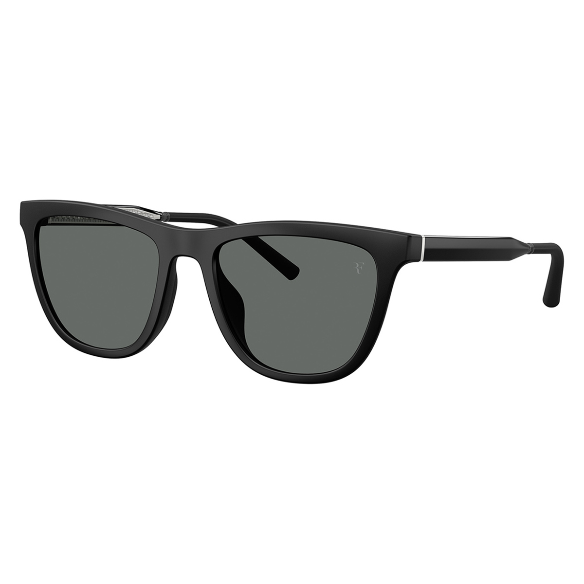 oliver peoples r 9 ov5558su 700181 1