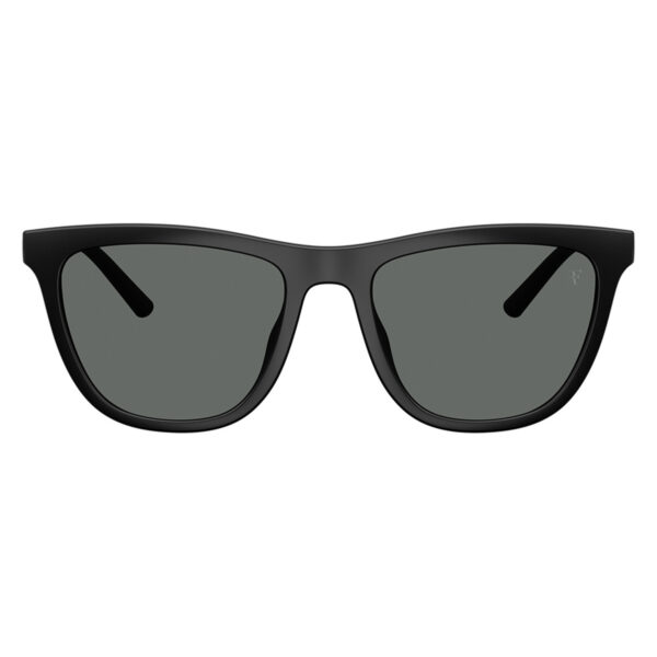 oliver peoples r 9 ov5558su 700181 2