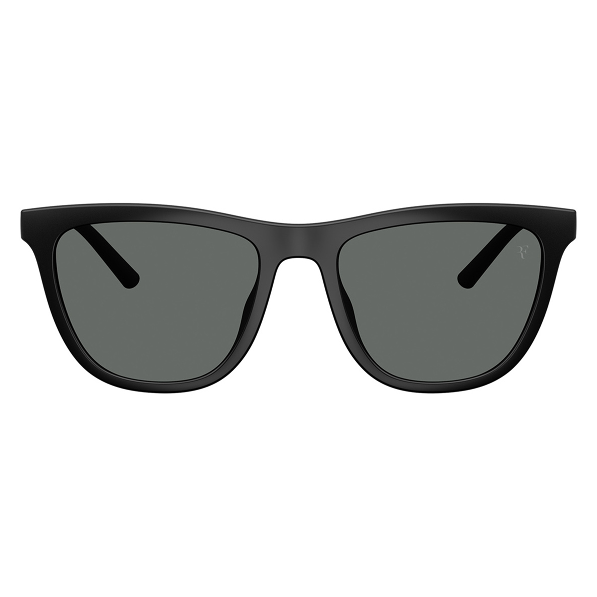oliver peoples r 9 ov5558su 700181 2