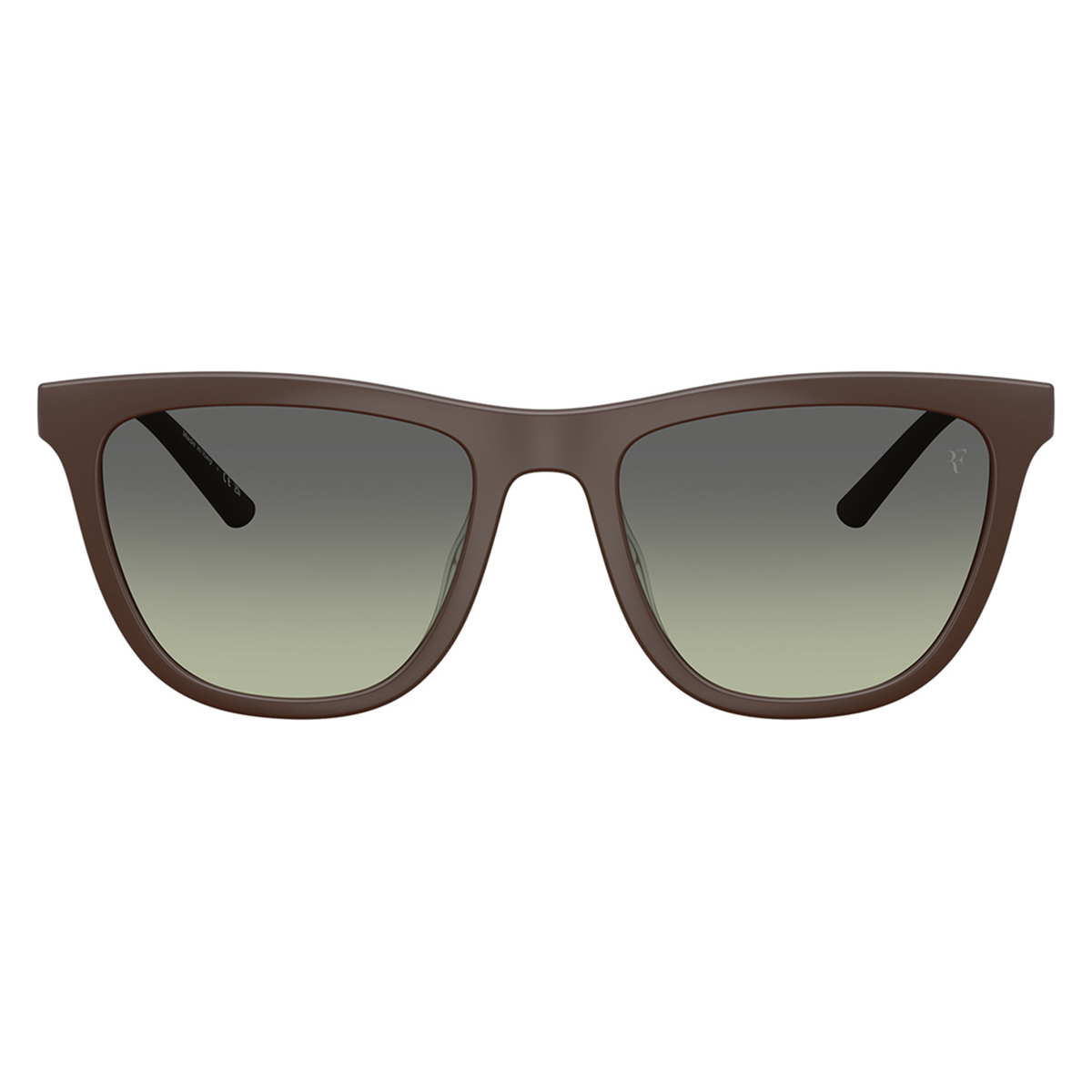 oliver peoples r 9 ov5558su 70052a 2