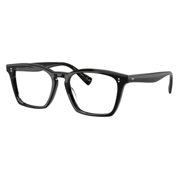 oliver peoples rafkin ov5561u 1731 1