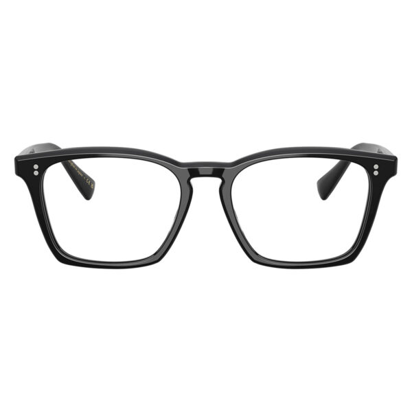 oliver peoples rafkin ov5561u 1731 2