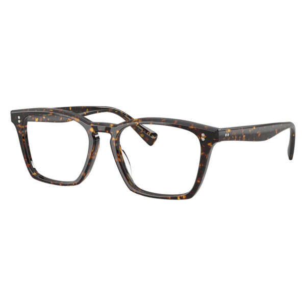 oliver peoples rafkin ov5561u 1741 1