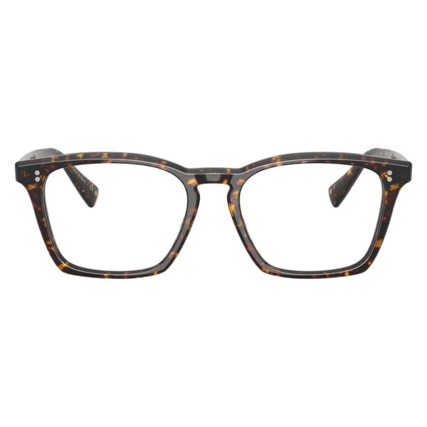 oliver peoples rafkin ov5561u 1741 2