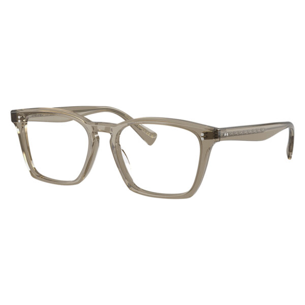 oliver peoples rafkin ov5561u 1745 1