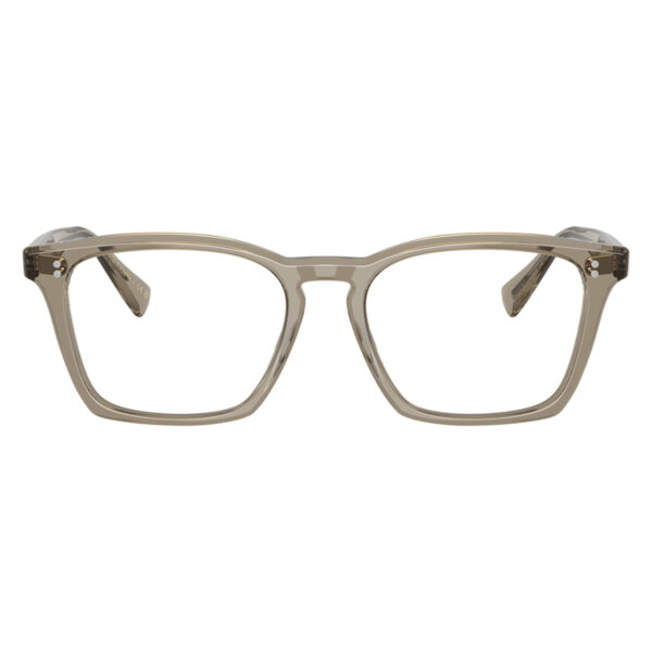 oliver peoples rafkin ov5561u 1745 2