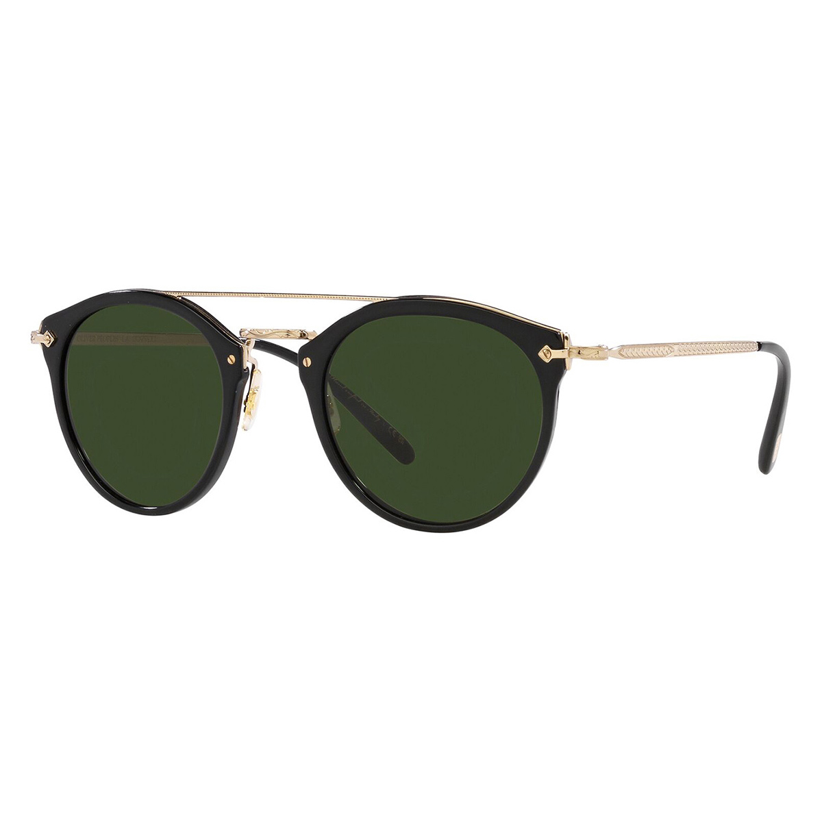 oliver peoples remick ov5349s 100571 lmsta 1