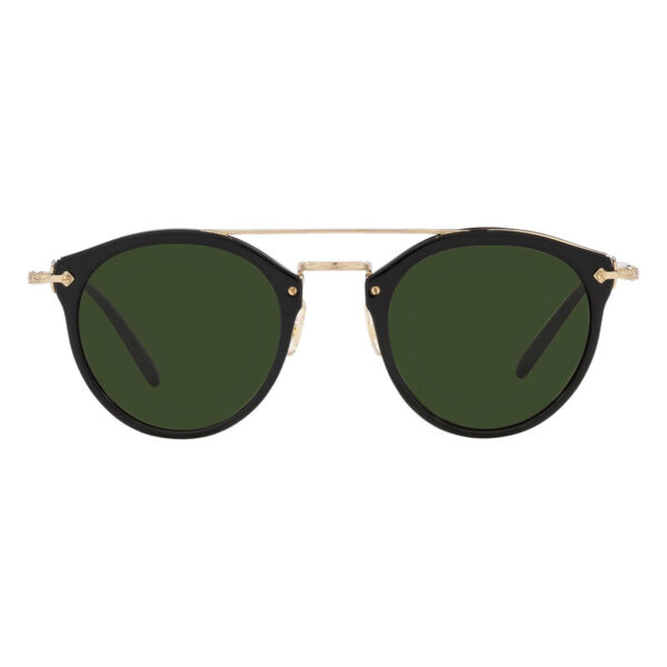 oliver peoples remick ov5349s 100571 lmsta 2