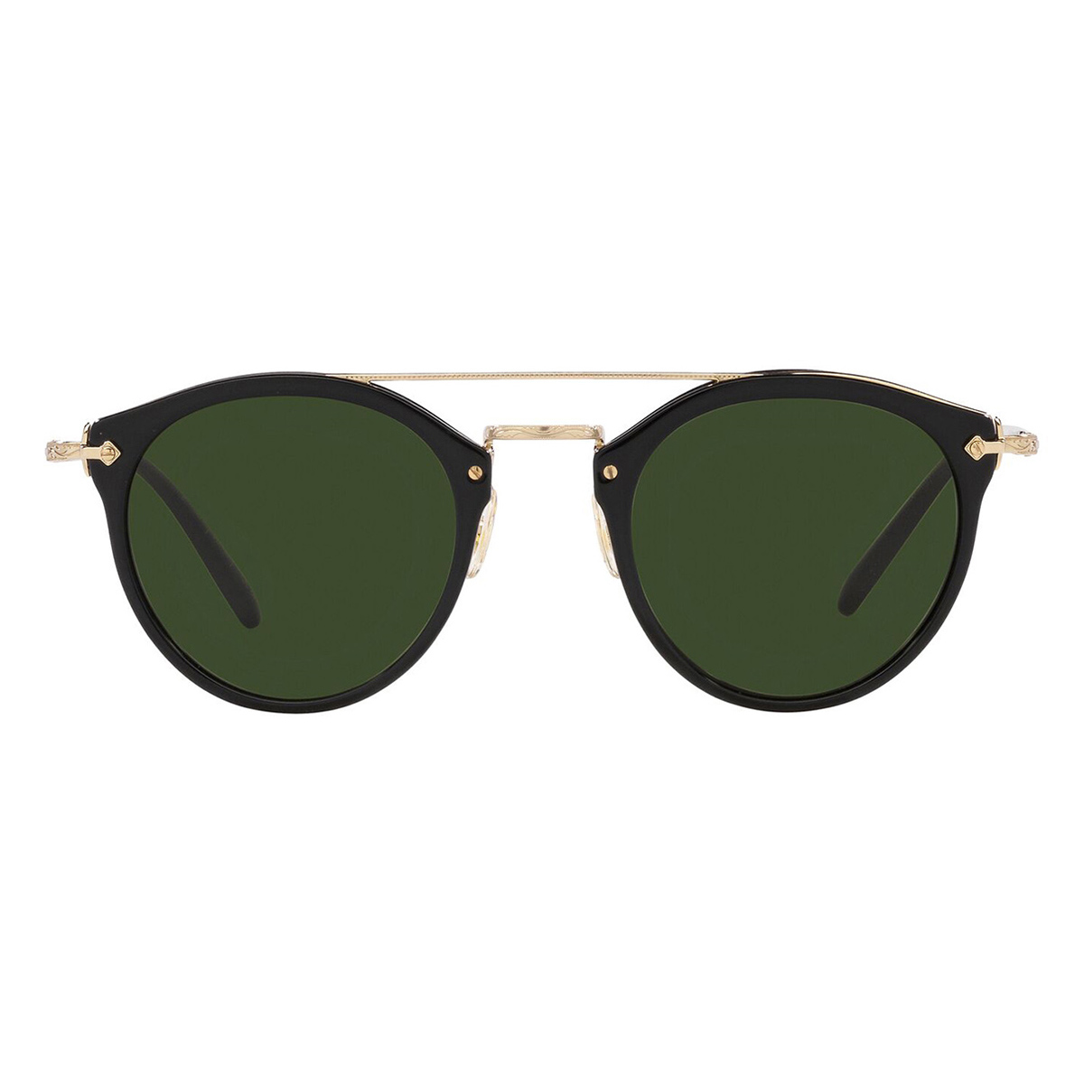 oliver peoples remick ov5349s 100571 lmsta 2