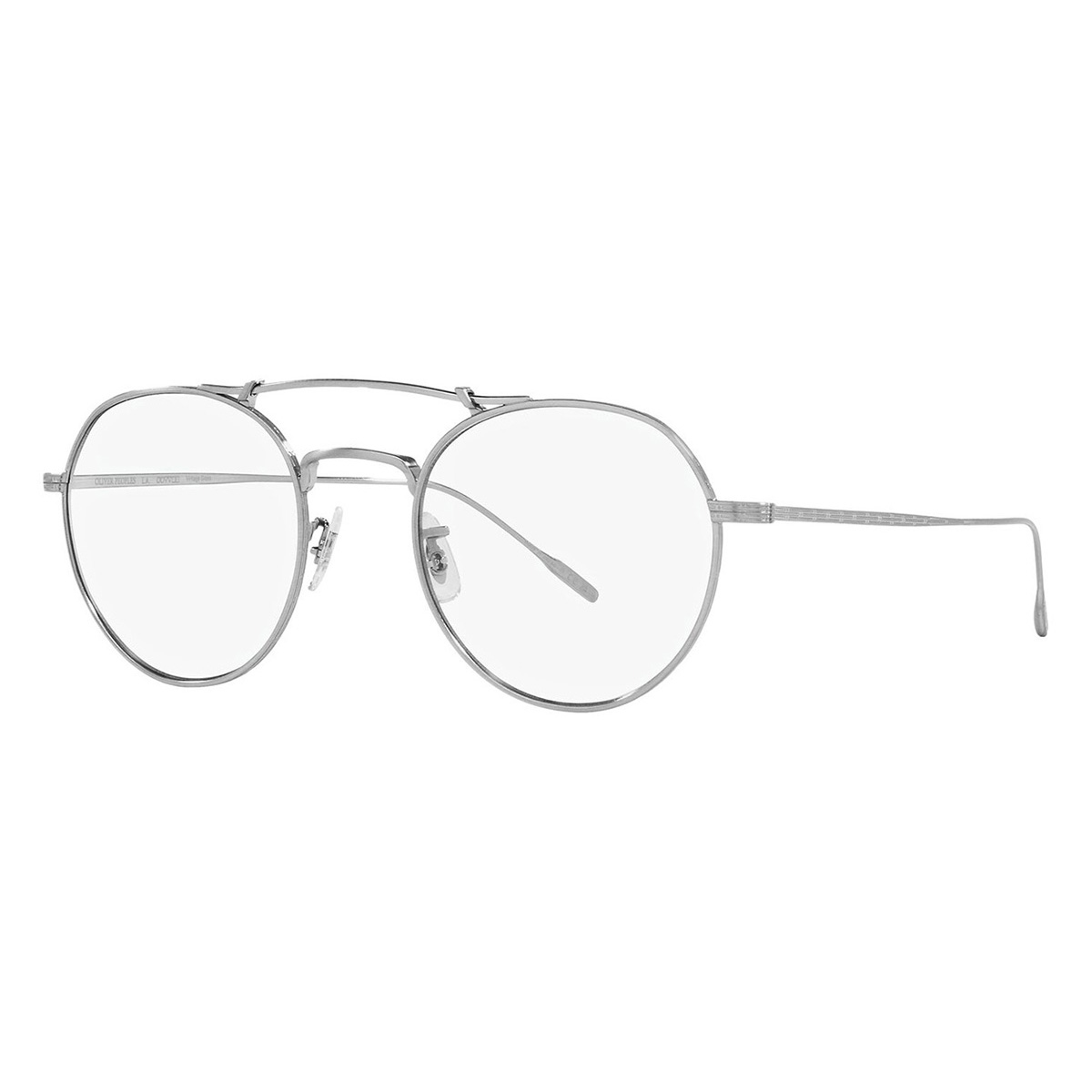 oliver peoples reymont ov1309st 5254sb blue control lmsta 1