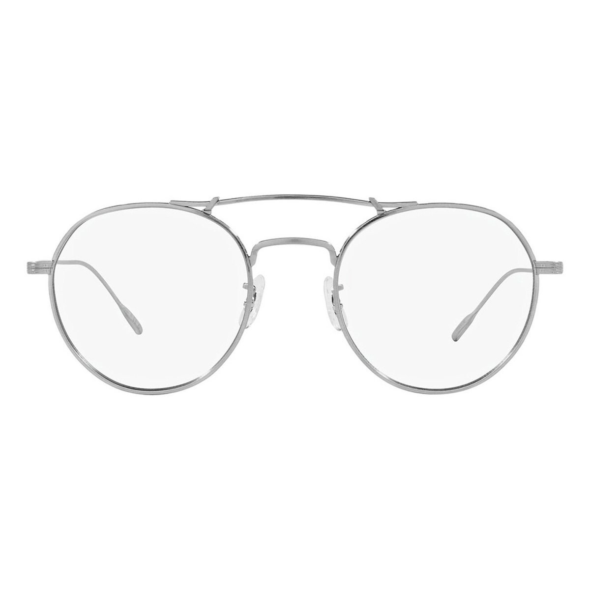oliver peoples reymont ov1309st 5254sb blue control lmsta 2