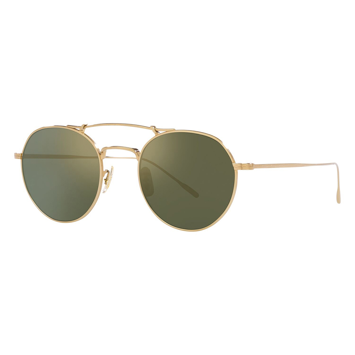 oliver peoples reymont ov1309st 5292o8 lmsta 1