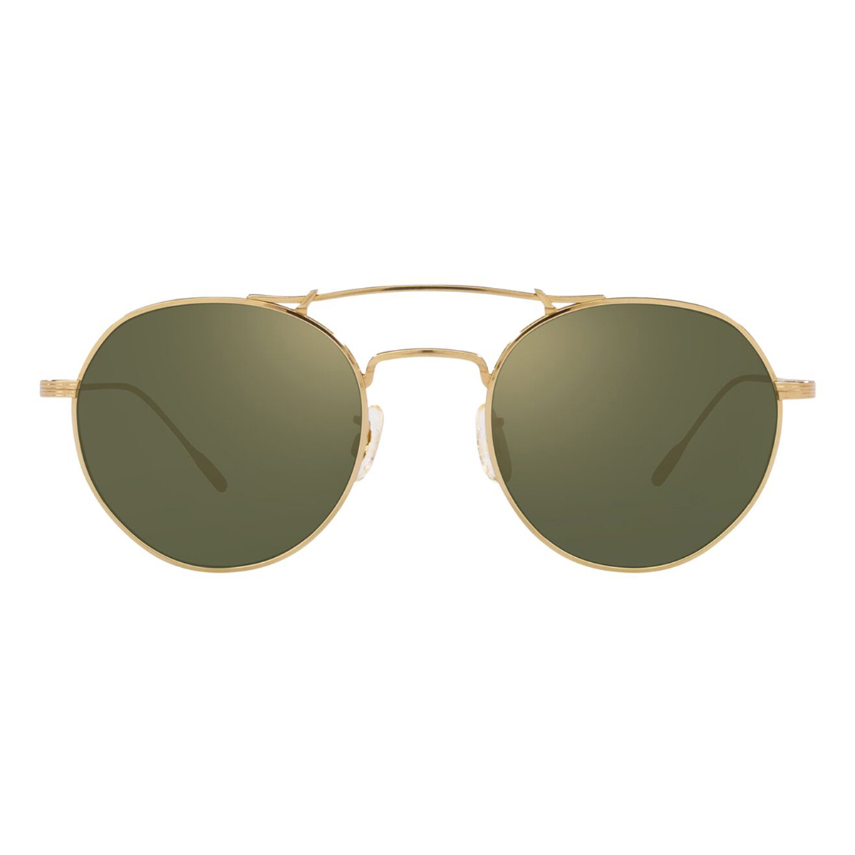 oliver peoples reymont ov1309st 5292o8 lmsta 2
