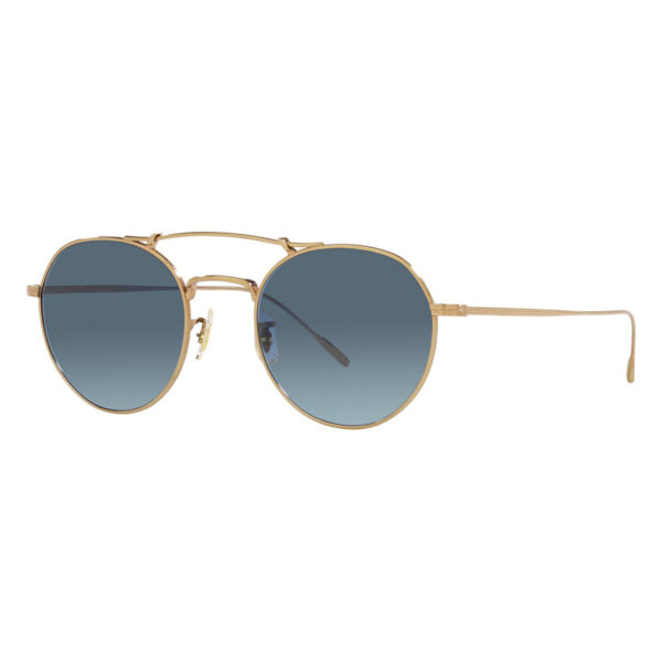 oliver peoples reymont ov1309st 5292q8 lmsta 1