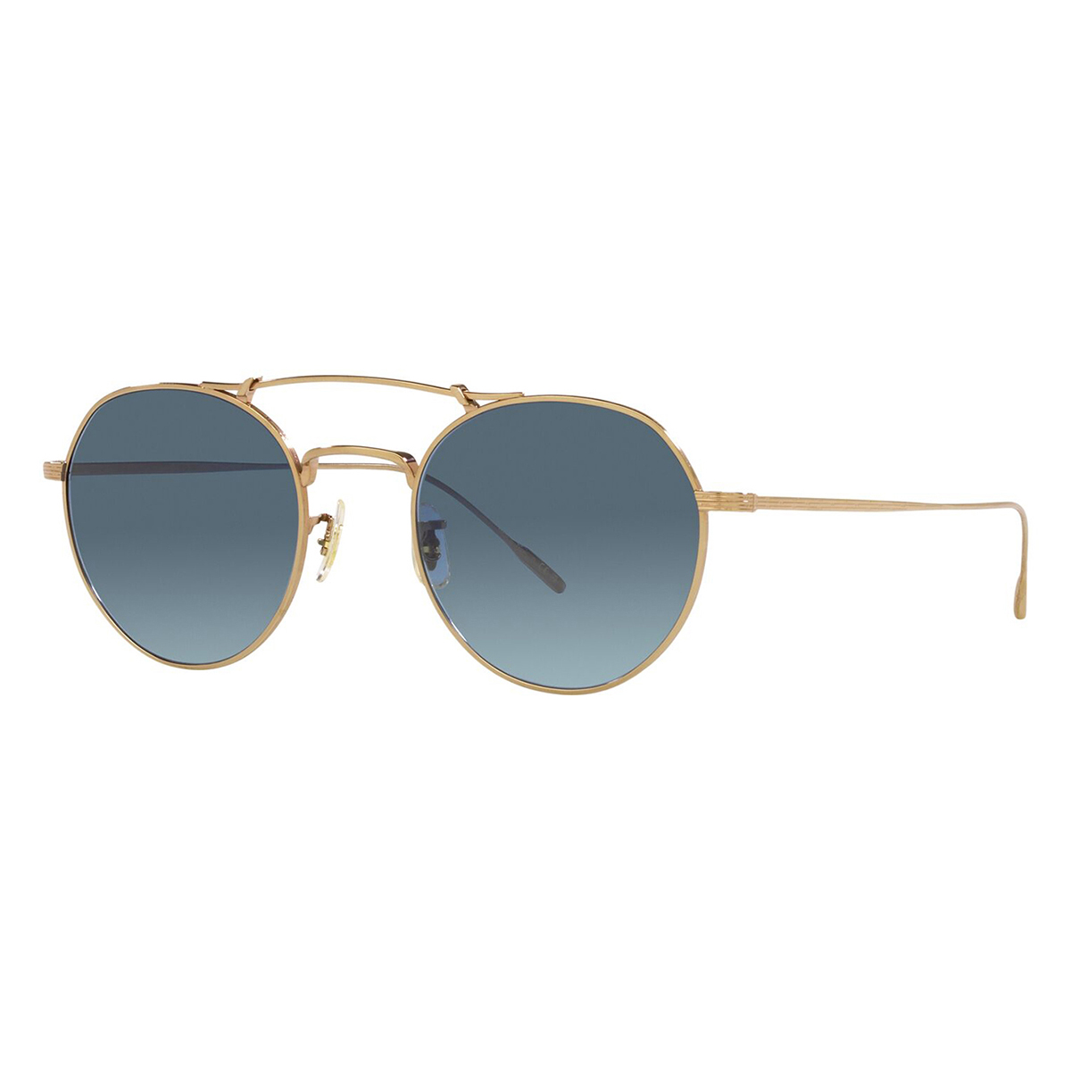 oliver peoples reymont ov1309st 5292q8 lmsta 1