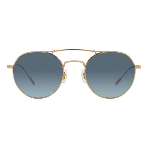 oliver peoples reymont ov1309st 5292q8 lmsta 2