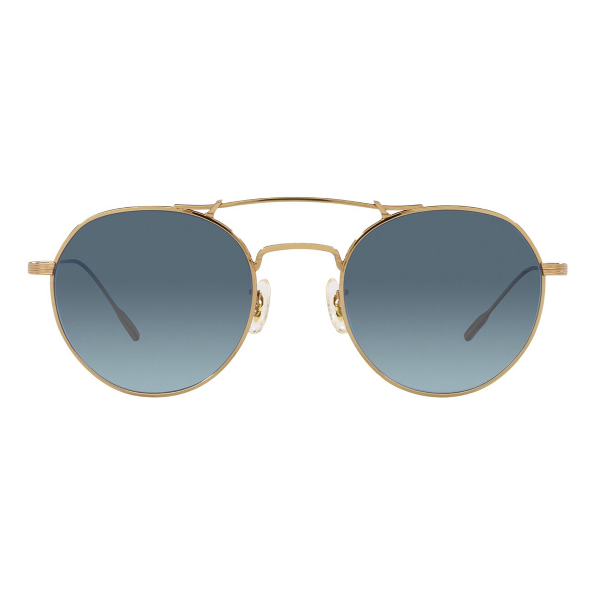 oliver peoples reymont ov1309st 5292q8 lmsta 2