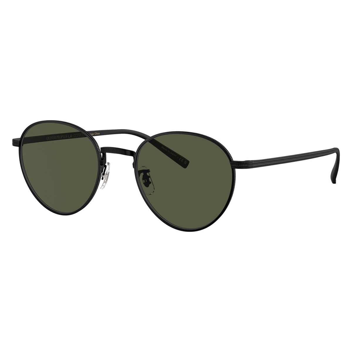 oliver peoples rhydian ov1336st 501752 1