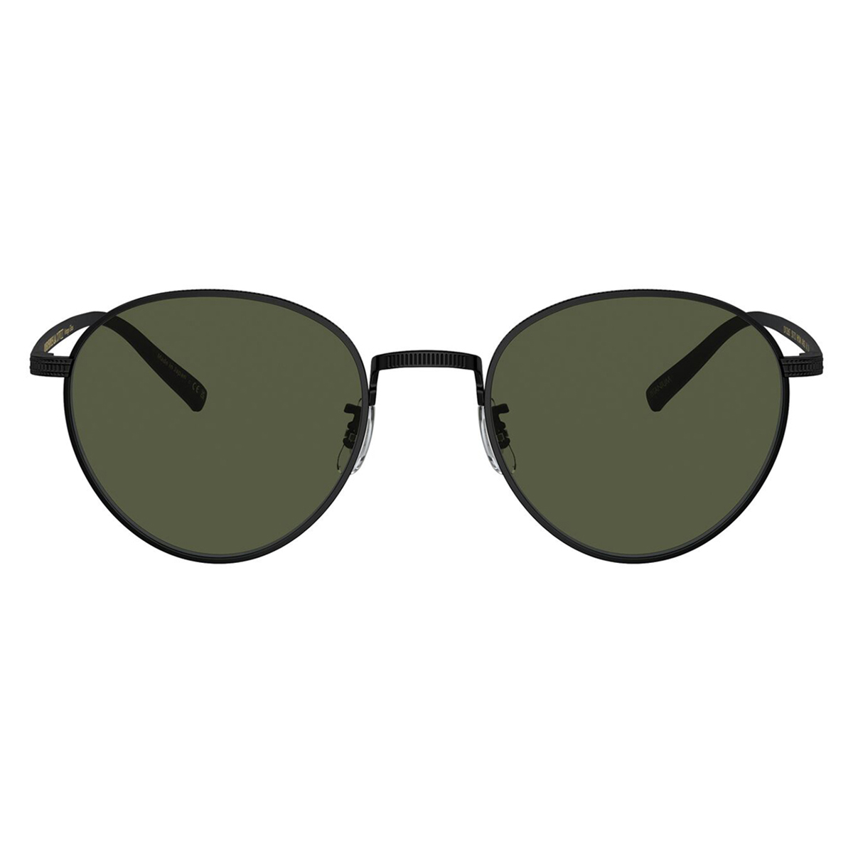 oliver peoples rhydian ov1336st 501752 2
