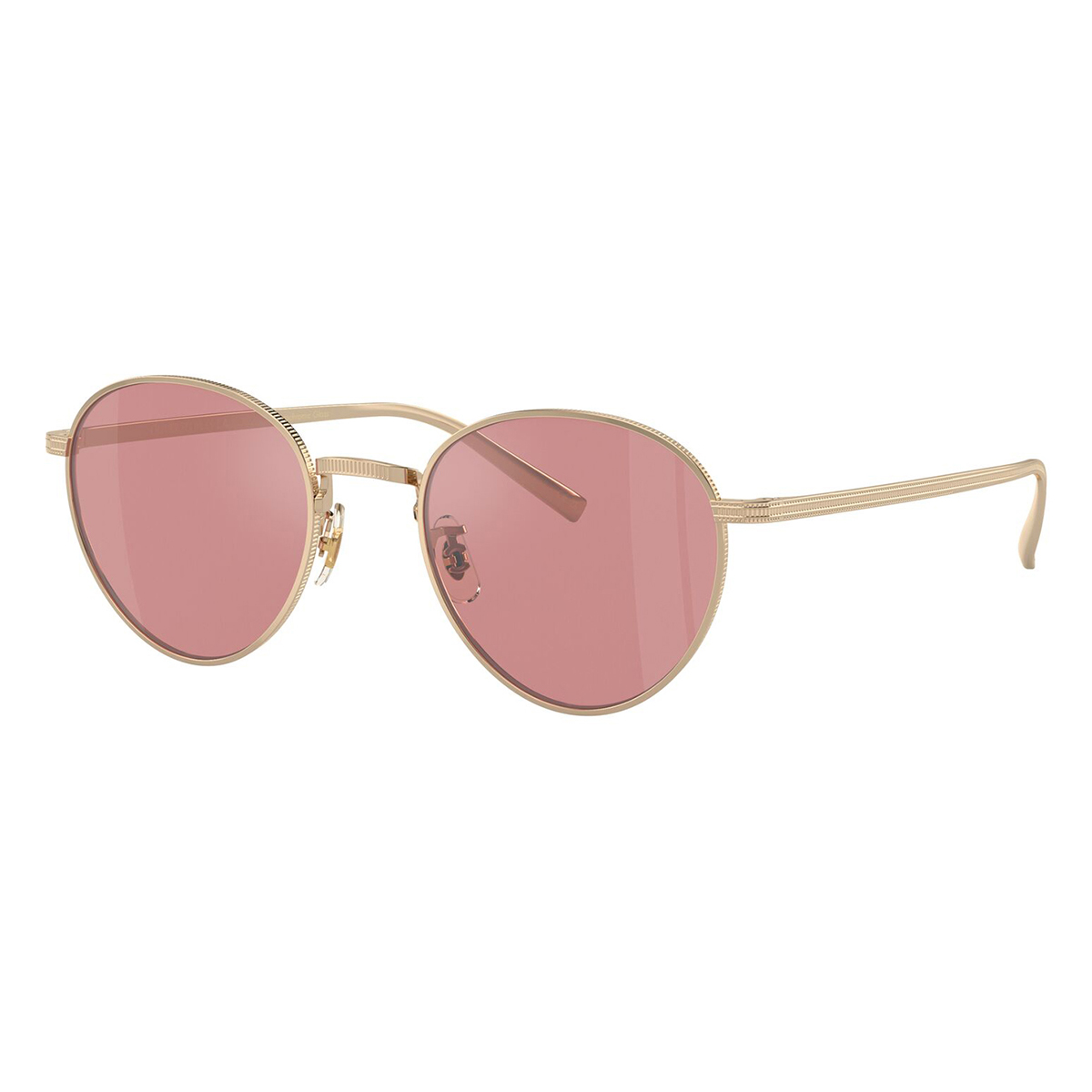 oliver peoples rhydian ov1336st 50353e photochromic lmsta 1
