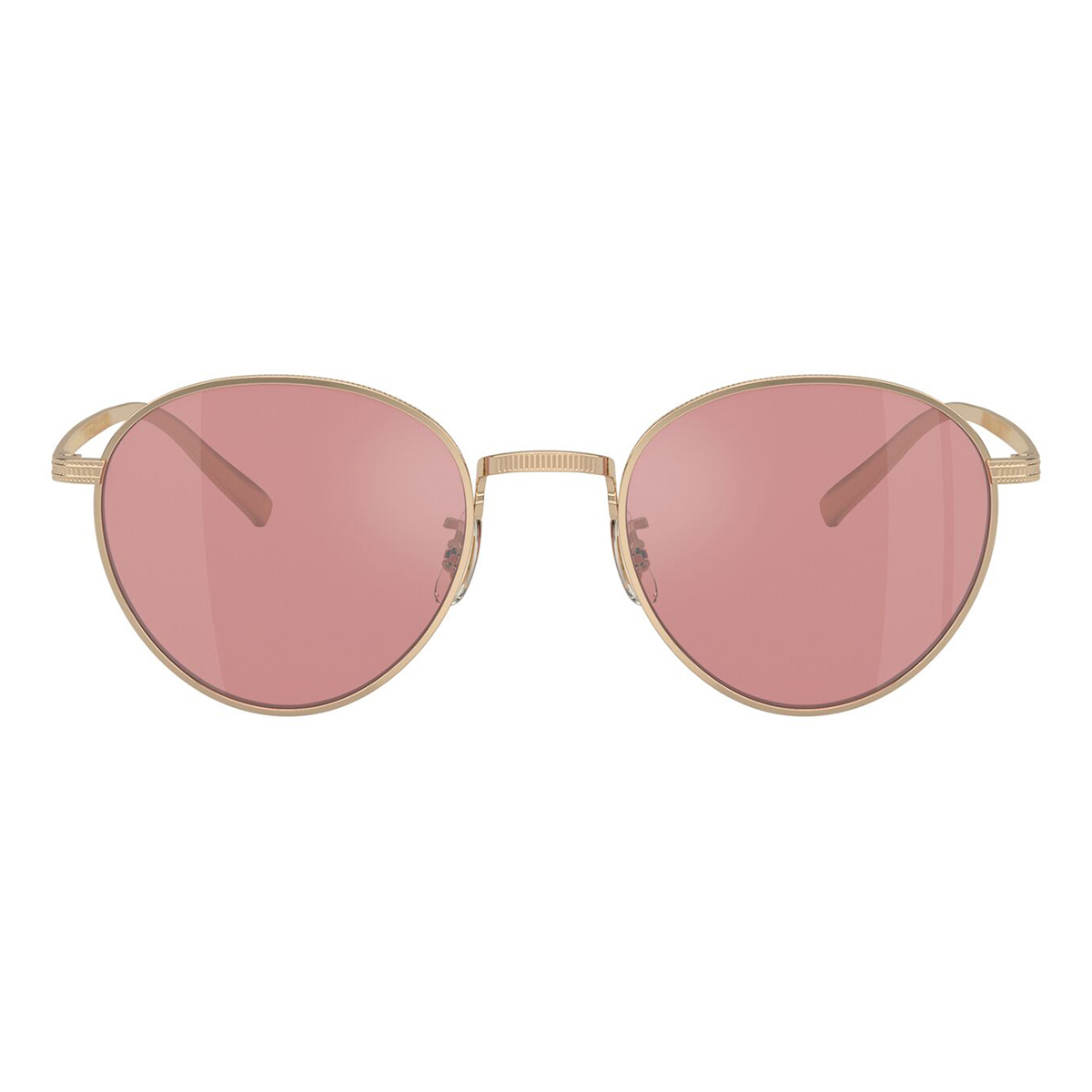 oliver peoples rhydian ov1336st 50353e photochromic lmsta 2