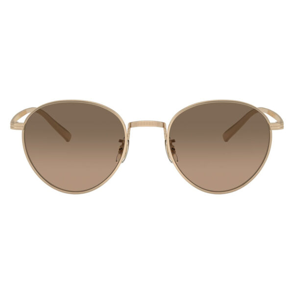 oliver peoples rhydian ov1336st 5035gn 2