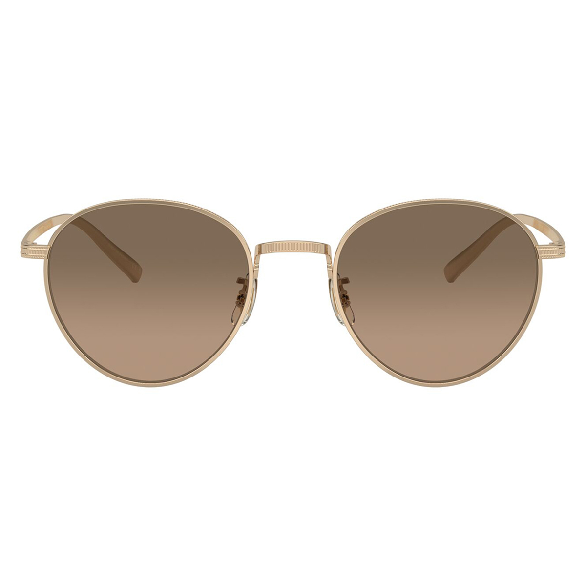 oliver peoples rhydian ov1336st 5035gn 2