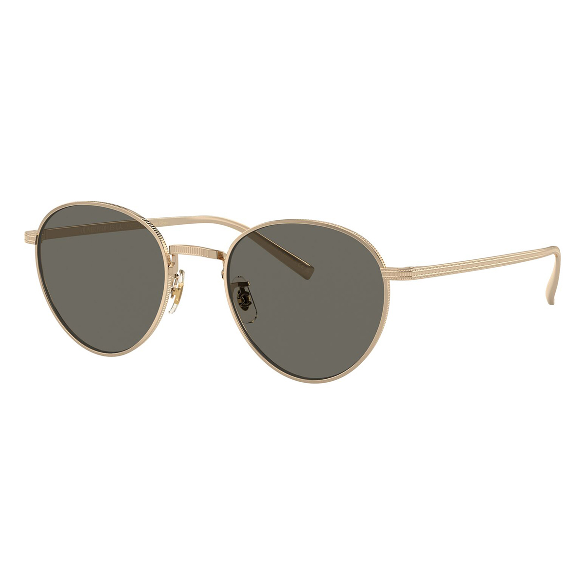 oliver peoples rhydian ov1336st 5035r5 lmsta 1