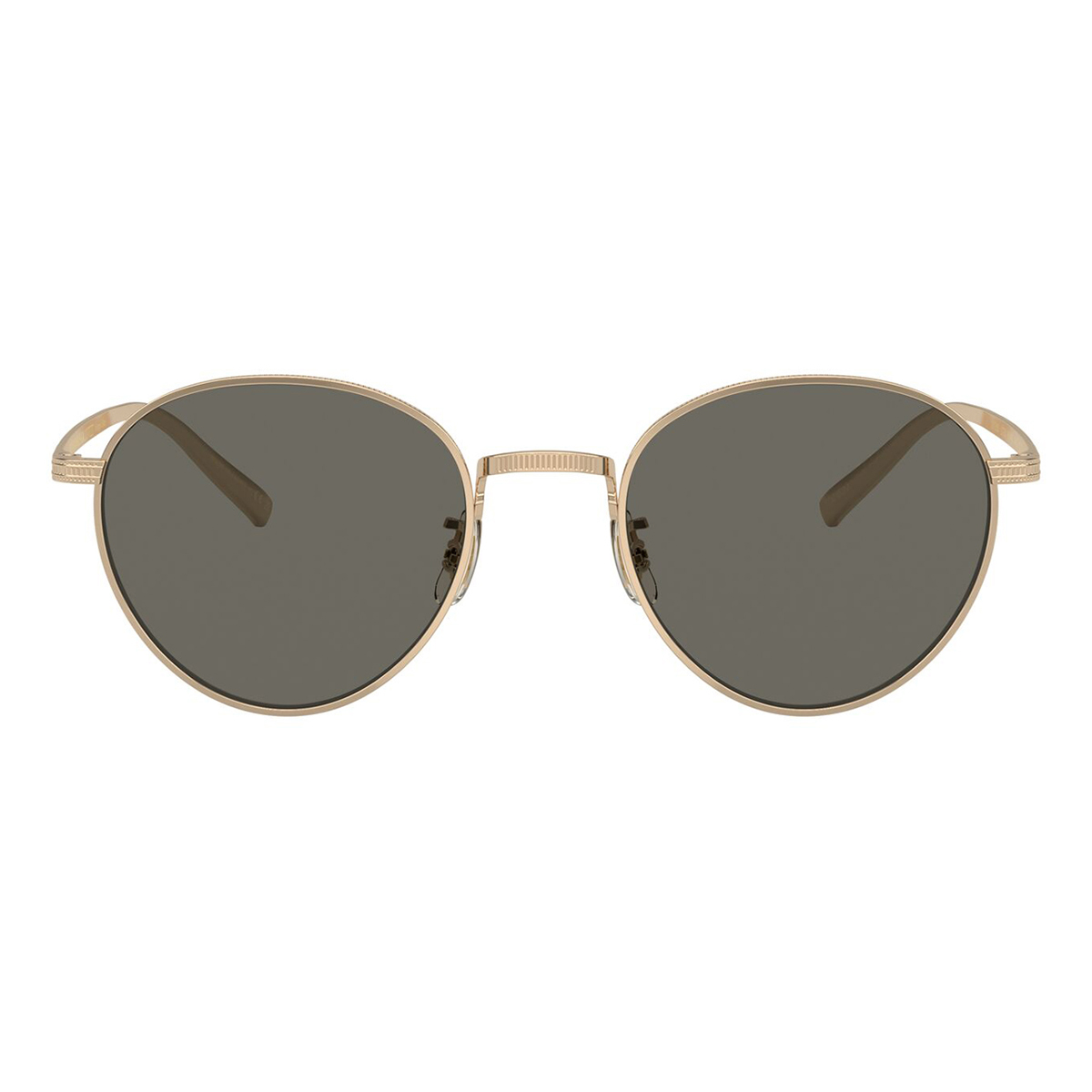 oliver peoples rhydian ov1336st 5035r5 lmsta 2