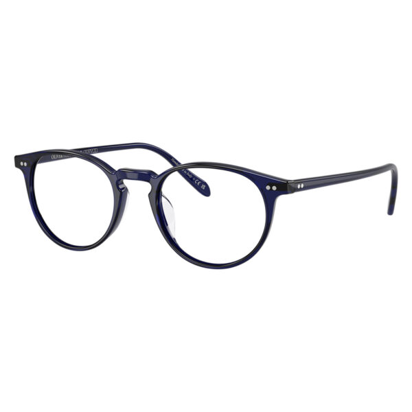 oliver peoples riley r ov5004 1566 1