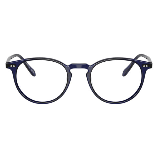 oliver peoples riley r ov5004 1566 2
