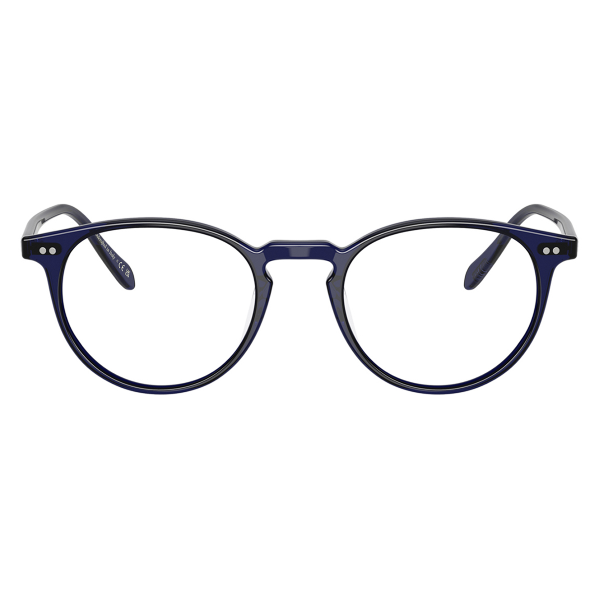 oliver peoples riley r ov5004 1566 2