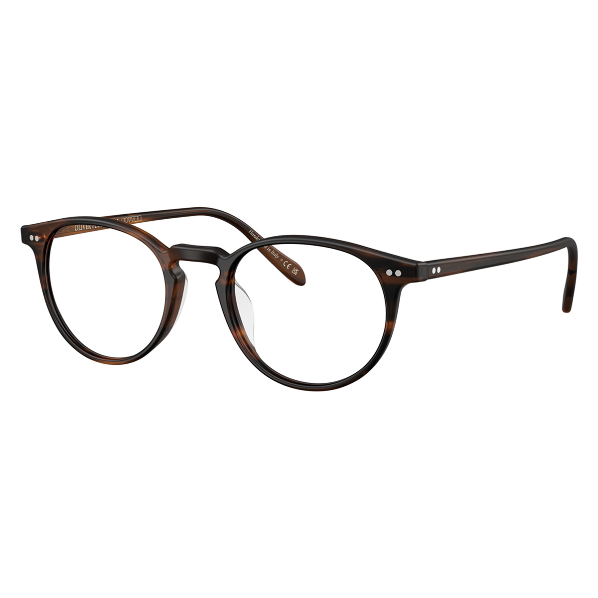 oliver peoples riley r ov5004 1795 1