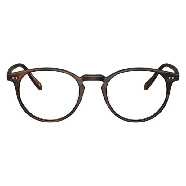 oliver peoples riley r ov5004 1795 2