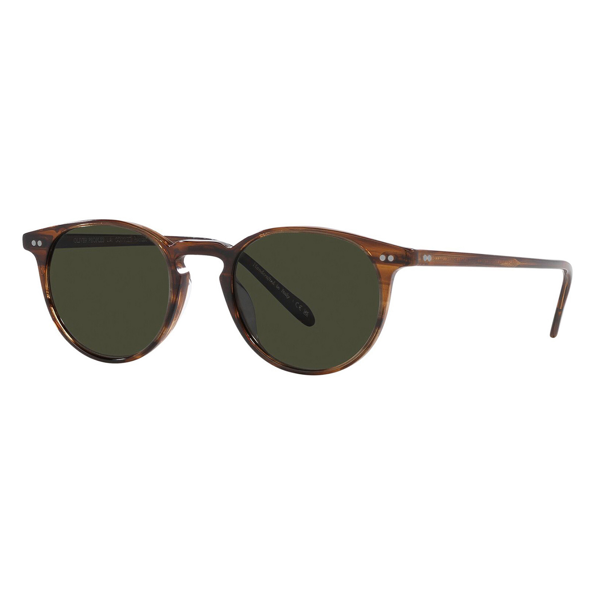 oliver peoples riley sun ov5004su 1724p1 polarised lmsta 1