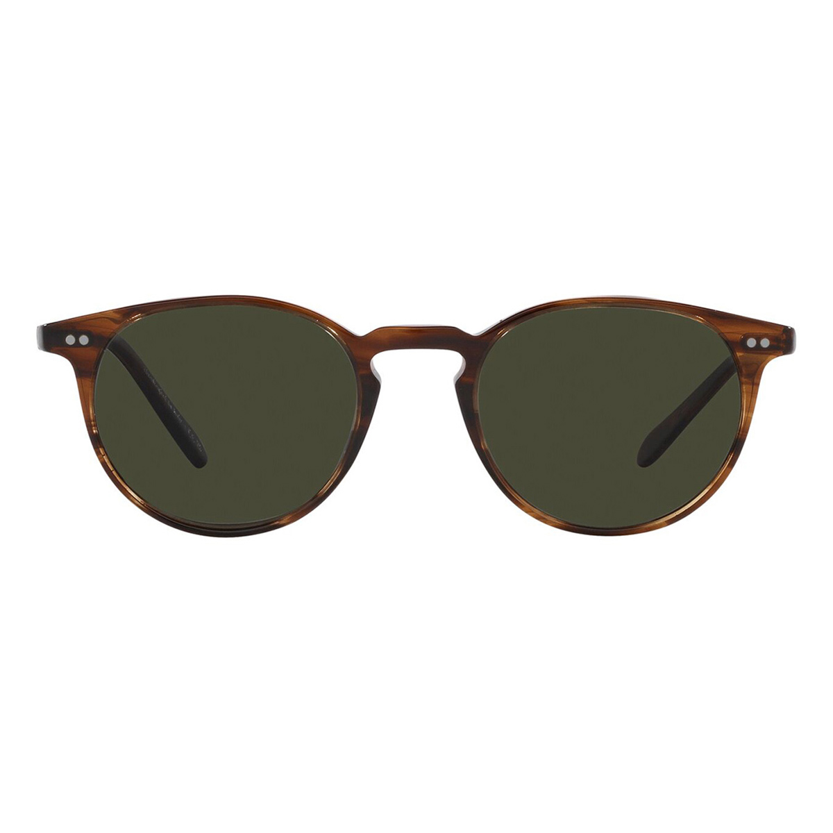 oliver peoples riley sun ov5004su 1724p1 polarised lmsta 2