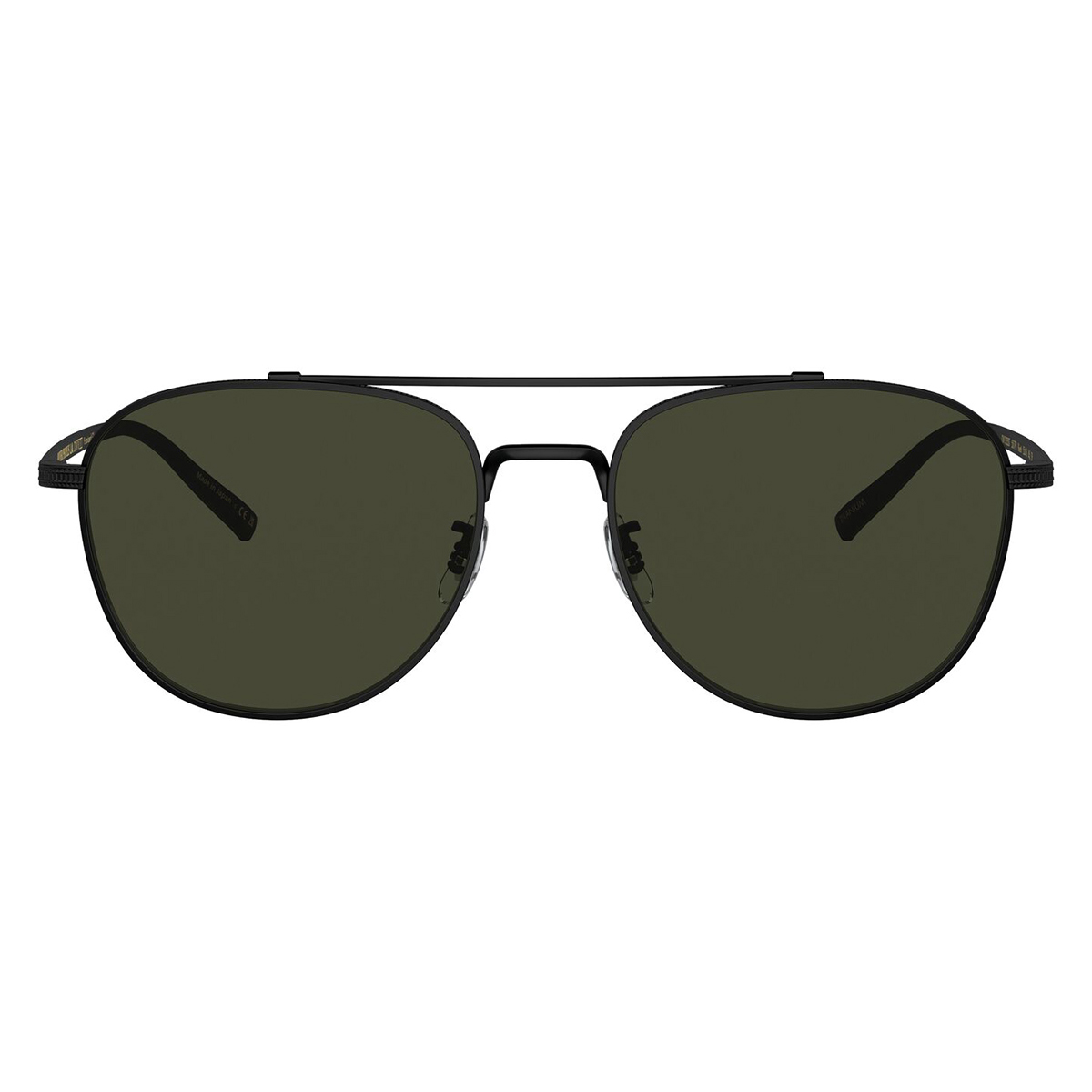 oliver peoples rivetti ov1335st 5017p1 polarised lmsta 2