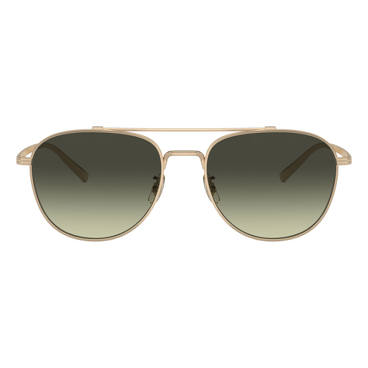 oliver peoples rivetti ov1335st 5035bh lmsta 2
