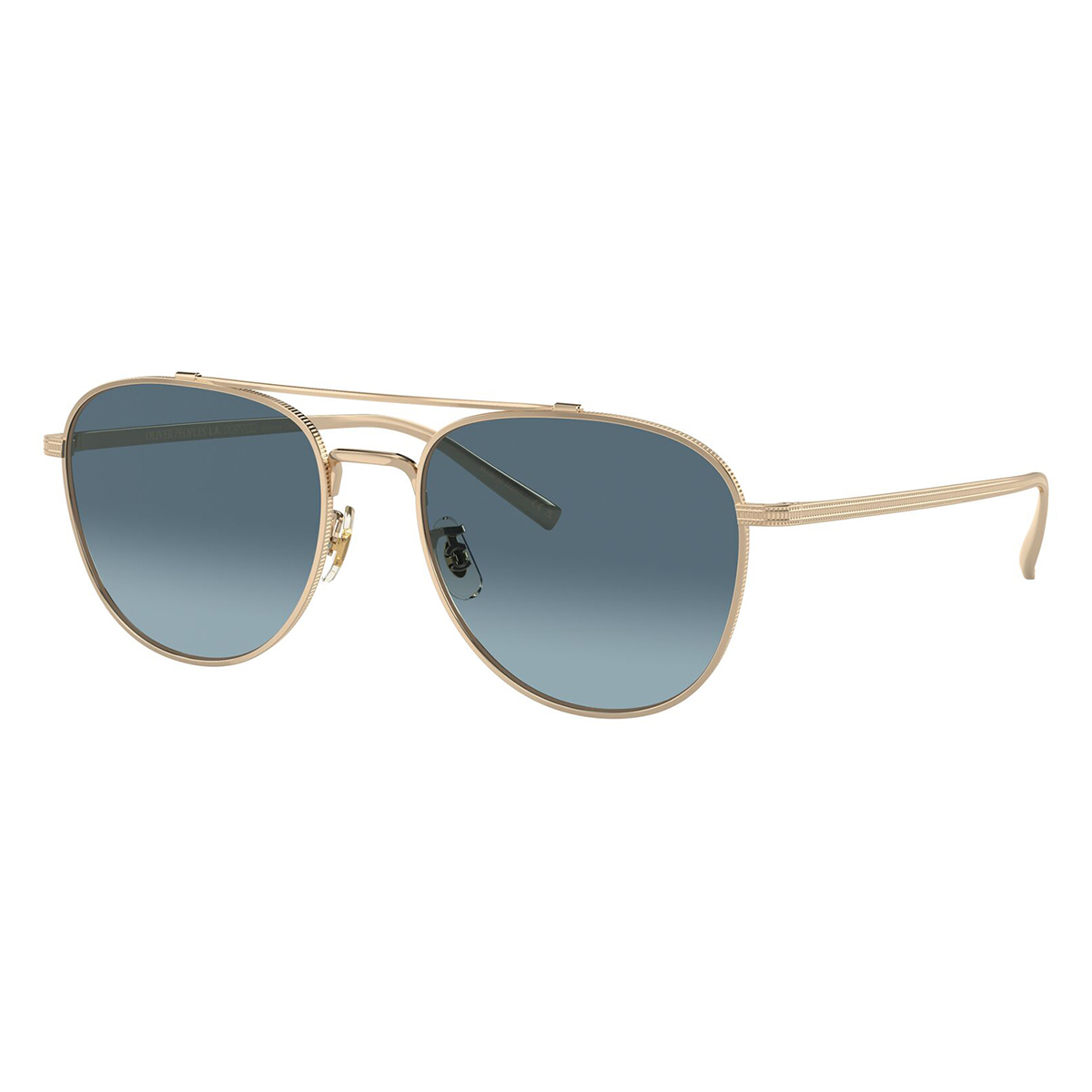 oliver peoples rivetti ov1335st 5035q8 lmsta 1
