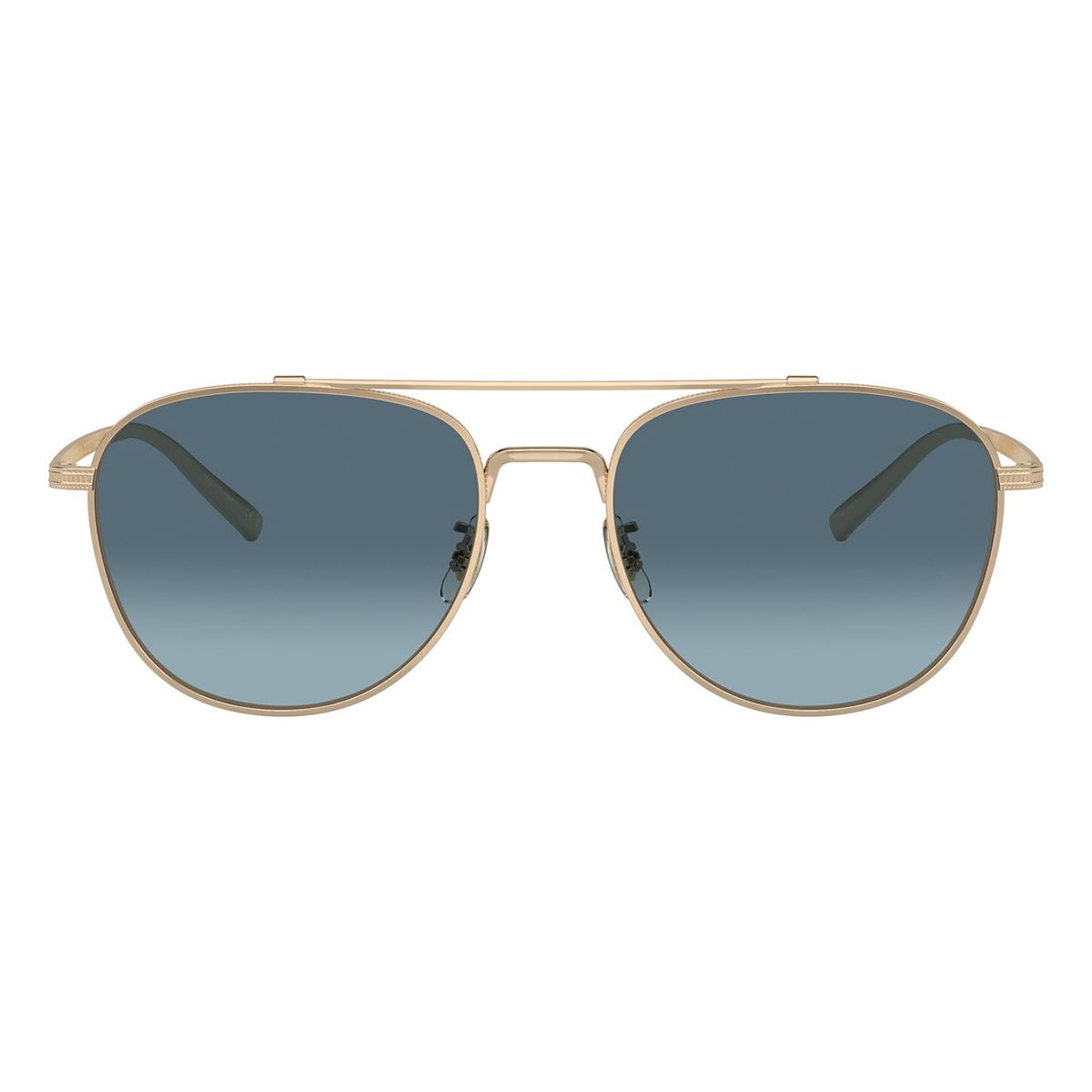 oliver peoples rivetti ov1335st 5035q8 lmsta 2