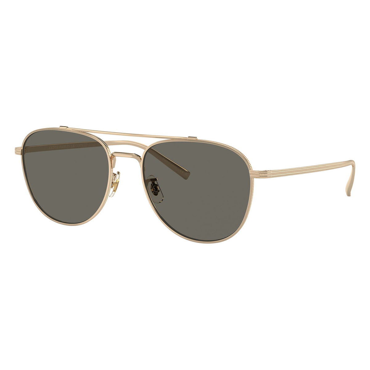 oliver peoples rivetti ov1335st 5035r5 lmsta 1