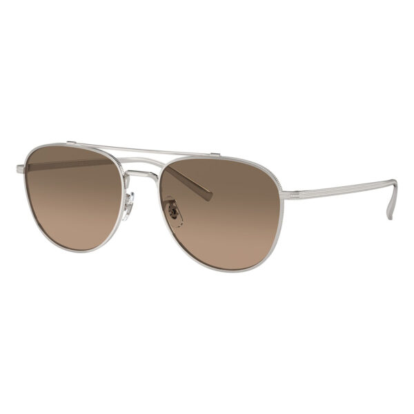 oliver peoples rivetti ov1335st 5036gn polarised lmsta 1