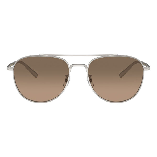 oliver peoples rivetti ov1335st 5036gn polarised lmsta 2
