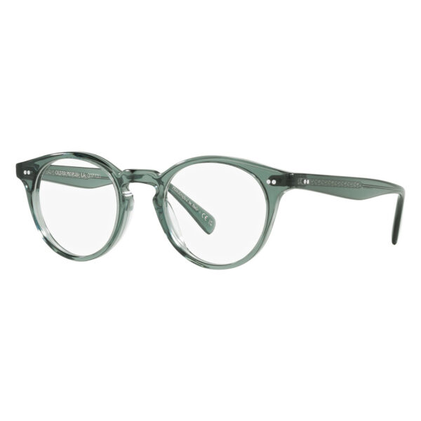 oliver peoples romare ov5459u 1547 lmsta 1